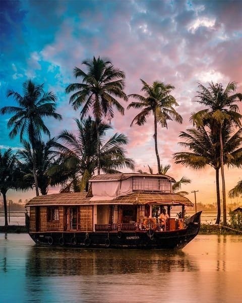 Kerala